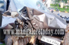 Kasargod family loses infant in accident at Mysore